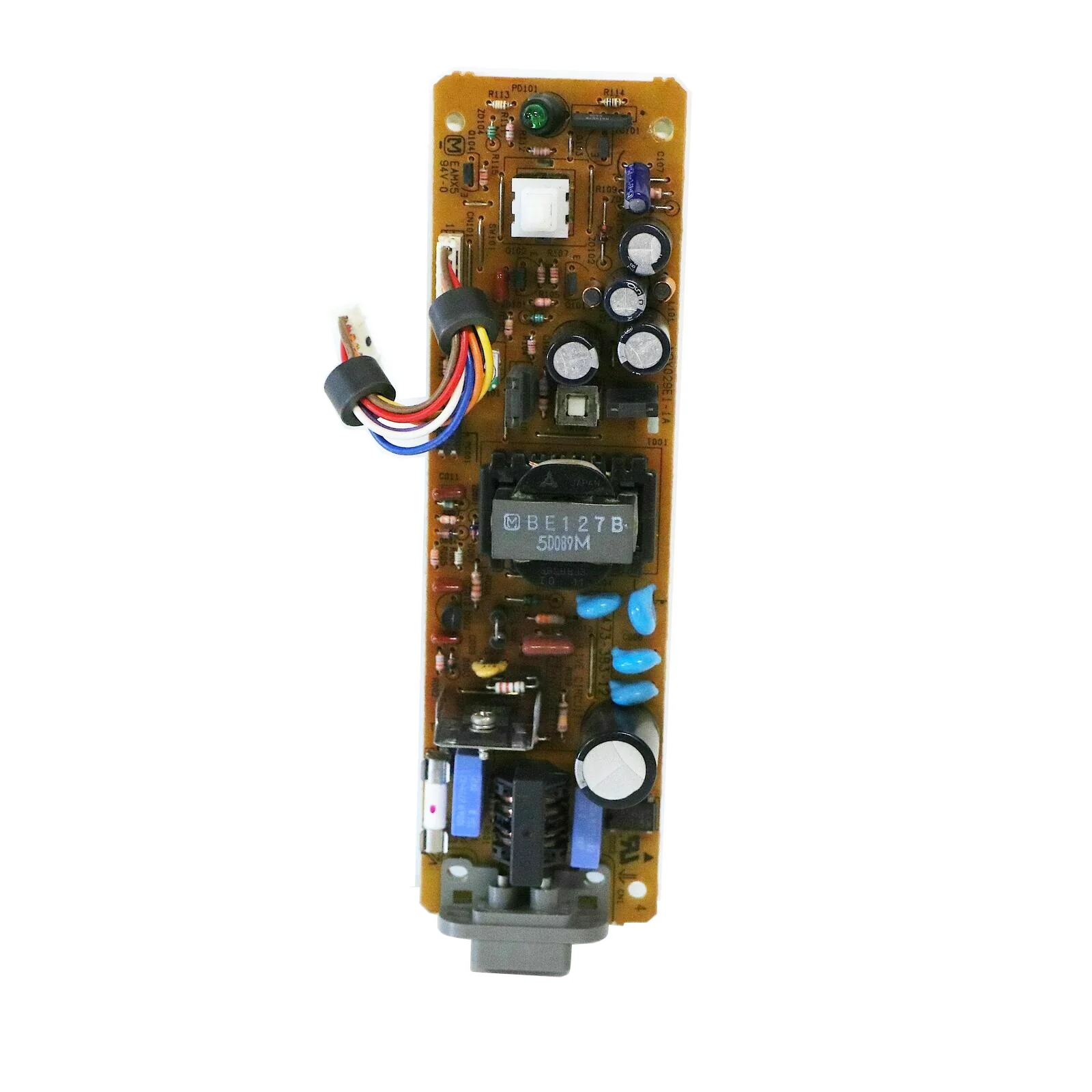 PlayStation 1 Parts - Fasttech